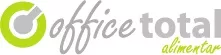 Officetotal, comércio serviços, Lda