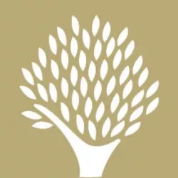 Officina del Sole srl