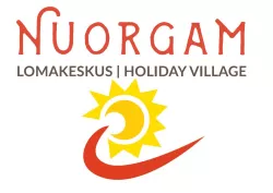Nuorgam Holiday Village / Nuorgamin Lomakeskus