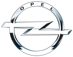 Opel Szentgotthárd Kft.