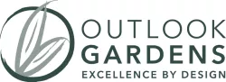 Outlook Gardens Limited