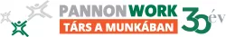 Pannon-Work Zrt.