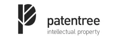 PATENTREE