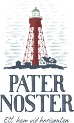 Pater Noster - A home on the horizon 