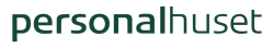 Personalhuset