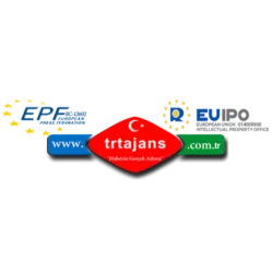 TRTAJANS