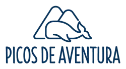 Picos de Aventura
