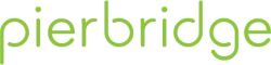 Pierbridge Oy