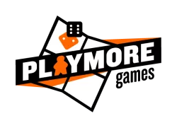 Playmore Games 