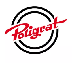 POLIGRAT GmbH