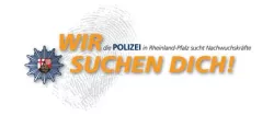 Polizeipräsidium Trier