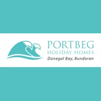 Portbeg Holiday Homes