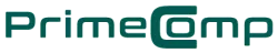 PrimeComp AB