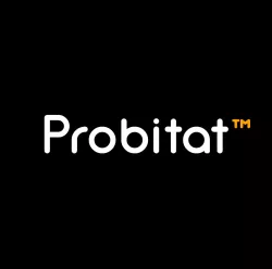 Probitat