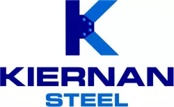 Kiernan Structural Steel LTD 