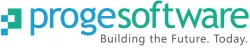 Proge-Software