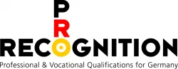 ProRecognition c/o Polsko-Niemiecka Izba Przemysłowo-Handlowa