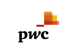 PwC Cyprus