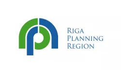 Rīgas plānošanas reģions