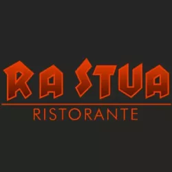 Ristorante RaStua