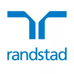 Randstad Beveren