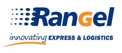 Rangel Logistics Solutions
