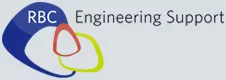 RBC Engineering Support B.V.