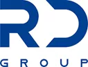 Rd Group