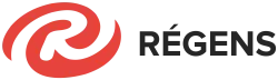 Régens Plc.