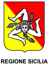 Centro per l'Impiego Mistretta (ME)