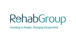 Rehab Group