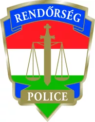 Vas Megyei Rendőr-főkapitányság