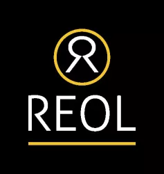 REOL OY