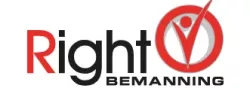 Right Bemanning 