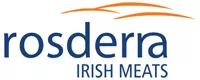 Rosderra Irish Meats Group 
