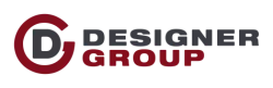 Designer Group