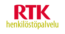 RTK-Henkilöstöpalvelu Oy