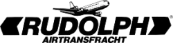 Rudolph Airtransfracht GmbH
