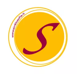 Simbiosofia. Consulenza e Formazione