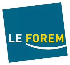 Le Forem