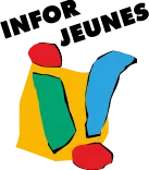 Fédération Infor Jeunes Wallonie-Bruxelles