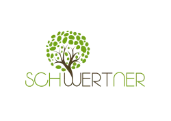 Gartengestaltung Hildegard Schwertner