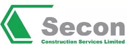 Secon Construction Services Ltd