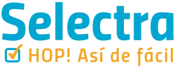 SELECTRA