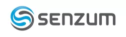 Senzum