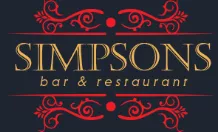 Simpsons Bar & Restaurant