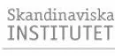 Skandinaviska Institutet