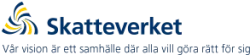 Skatteverket
