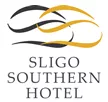 Southern hotel sligo ltd