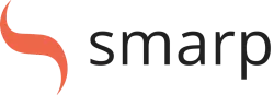 Smarp Oy